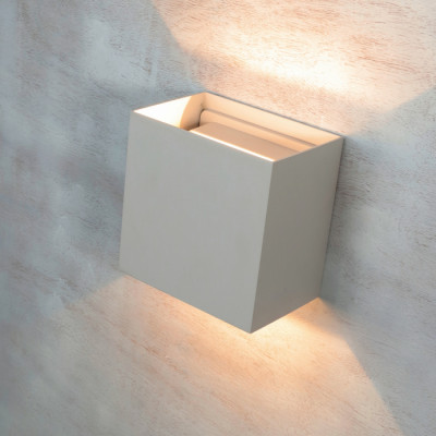 Архитектурная подсветка Davos 7435