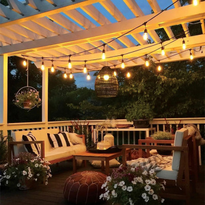 Гирлянда  41826