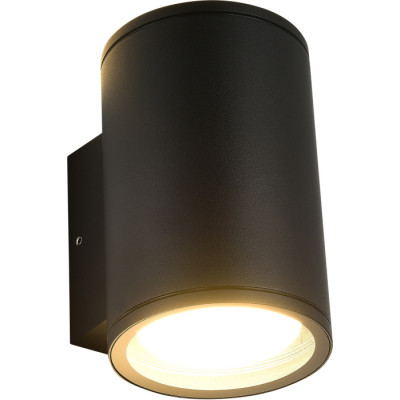 Архитектурная подсветка Tubo SL9007.701.02