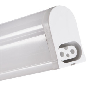 Точечный светильник MERA 29213