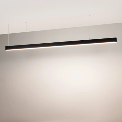 Подвесной светильник  049487