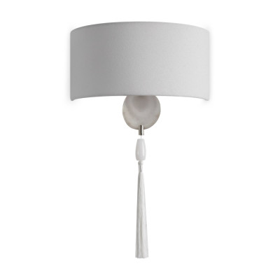 Бра Agate FR2052WL-02N