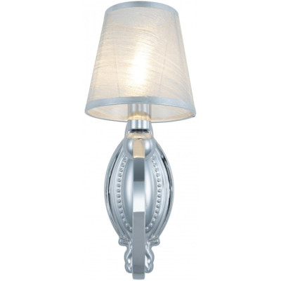 Бра AM347203 347203/1W CR