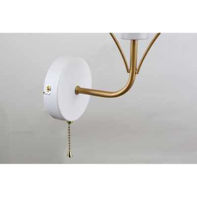 Бра Lassie 4081-1W