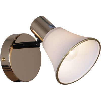 Спот  05901-0.8-01 BK+FGD