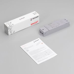 Диммер  038183