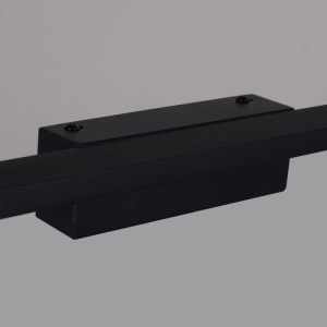 Подсветка для картин  06796-0.2-705