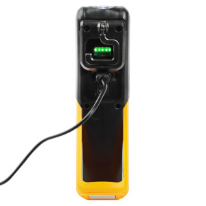 Рабочий фонарь RA-803 RA-803