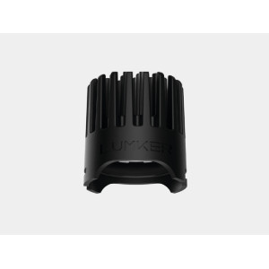 Светодиодный модуль Combo Mini 2.0 C-2MINI-BASE-NW