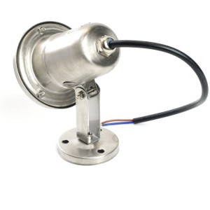 Уличный подводный светильник LL-822 48456