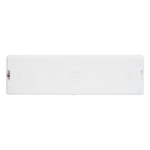 Аварийный светильник  ДБО03-4-052-6К