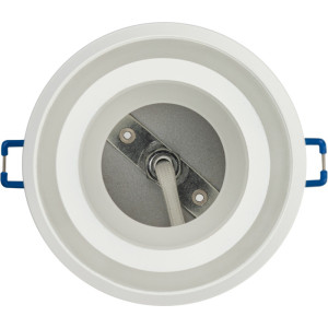 Спот  DK114 WH