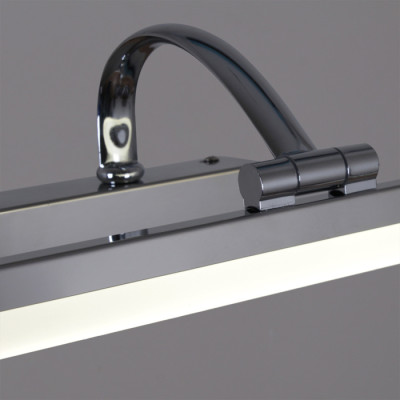 Подсветка для картин  06718-0.2-550