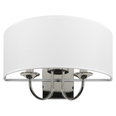 Бра Balance 10416W CR