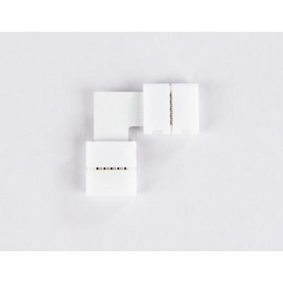 Соединитель Illumination GS6751