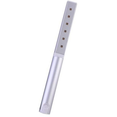 Бактерицидная лампа  UV-LT-202-D