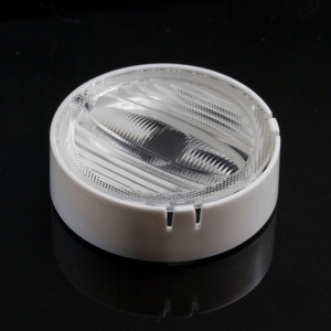 Линза Combo 2.0 RONDA-O