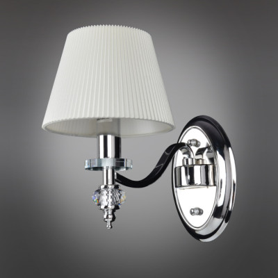 Бра 727 OML-72701-01