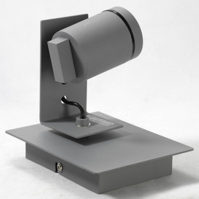 Спот Dillingham LSP-8022