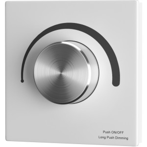 Панель управления роторная Панели управления 711023