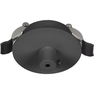 Потолочная чаша встраиваемая  046020