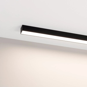 Линейный светильник  049163