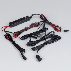 ИК-датчик PRIME 046465