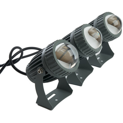 Архитектурная подсветка  48501