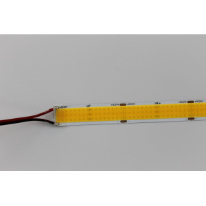 Светодиодная лента  009919