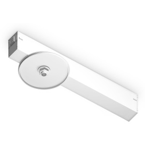 Адаптер DIY SPOT A2541