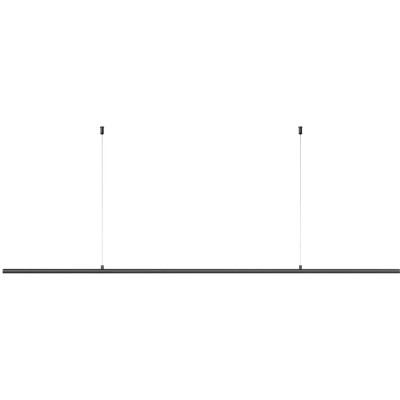 База Ramo 359146