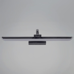 Подсветка для картин  06718-0.2-550