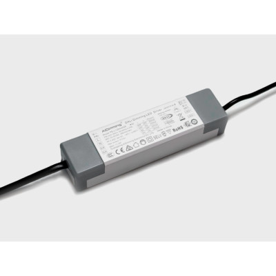 Драйвер Combo 2.0 E-L12DCA