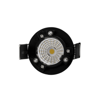 Светодиодный модуль MINI COMBO MINI-COMBO-BASE-60-9-NW