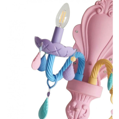 Бра Астрид 074175-2