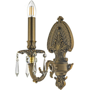 Бра Estrada Estrada E 2.1.1.600 A