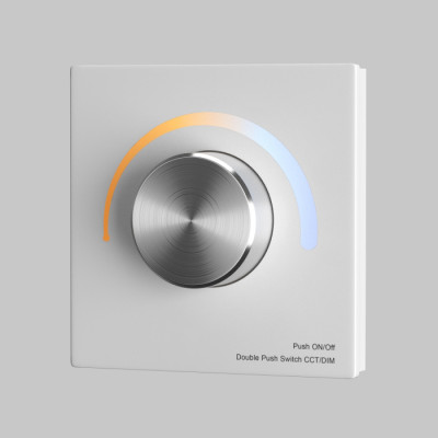 Панель управления роторная Панели управления 711025