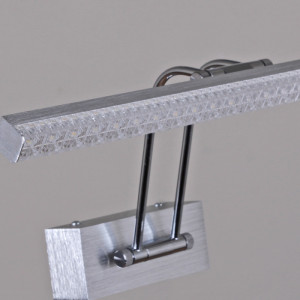 Подсветка для картин  08882-0.2-01S