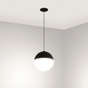 Потолочная чаша встраиваемая  046018