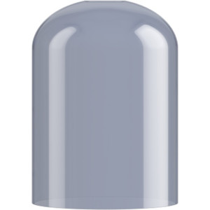 Плафон  S.26.LB