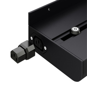 Блок питания ARDV 056091