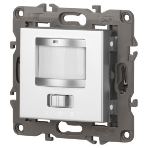 Датчик движения  14-4103-03