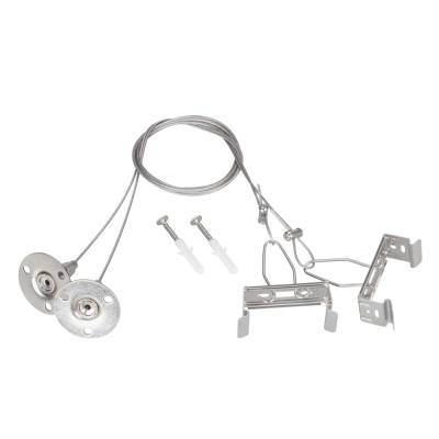 Подвес TUBULAR 043656