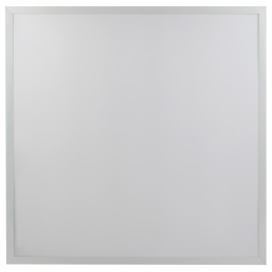 Светодиодная панель  SPO-1-40-4K-M [4]