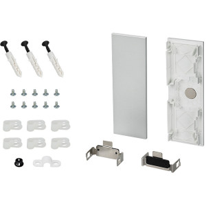 Заглушка  021232