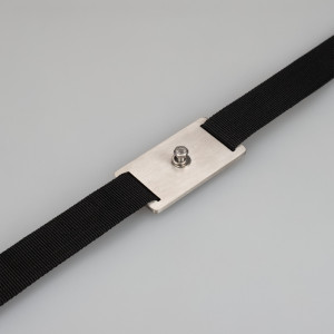 Основание ACCESSORIES 032550