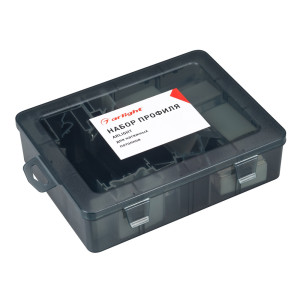 Набор профиля  056195