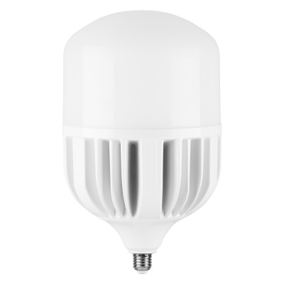 Лампочка светодиодная  25827