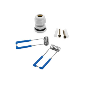 Аварийный светильник  ДБО03-3-051-6К