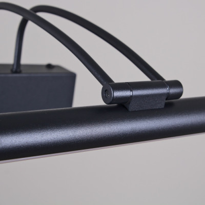 Подсветка для картин  06742-0.2-405